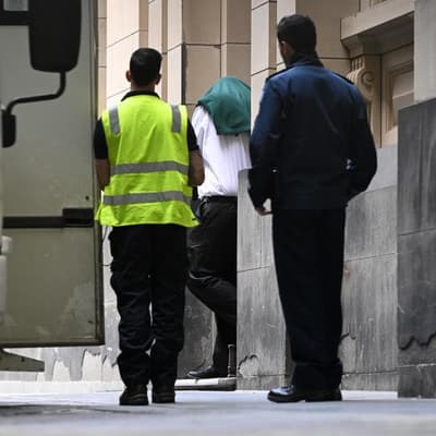 Remorseless killer jailed for attacking vulnerable baby