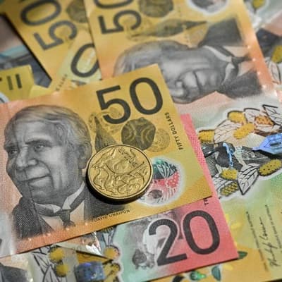 'Industrial-scale misconduct' in $667m super scandal