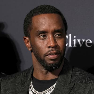 Diddy's prison release date pushed back