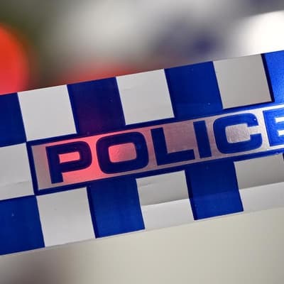 Woman charged with DV murder of 84-year-old