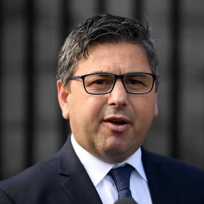 Sharks renew calls for funding with NRLW team sidelined