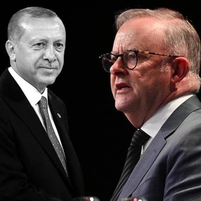 PM disputes price tag attached to major climate meeting