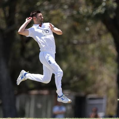 Mark Wood in the clear, Pope goes Bazball crazy