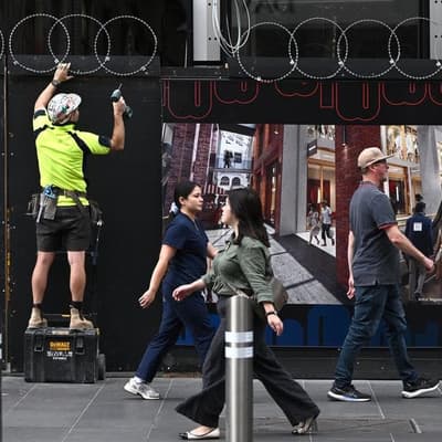 Wages data could force RBA to turn page on rates cut