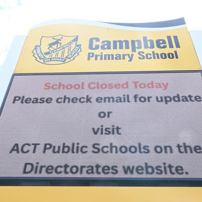 Almost 70 schools to close as asbestos concerns spread