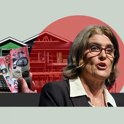 RBA reveals what would rule out more interest rate cuts