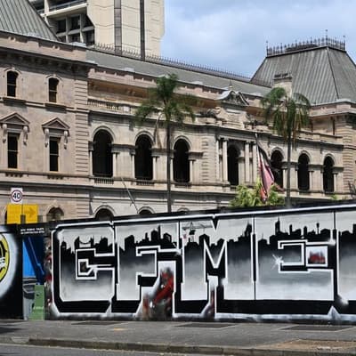 CFMEU leaders adrift from 'civilised society'