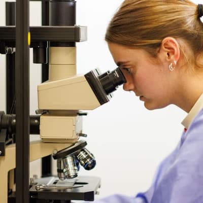 Minister supports 'necessary' CSIRO refocus, job cuts