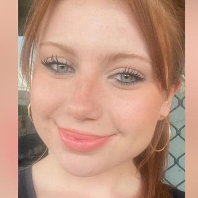 Tributes for teen as charges laid over fatal hit-run