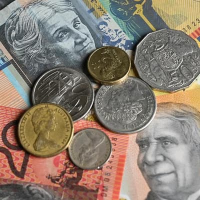 Private sector wages slowdown could ease RBA fears
