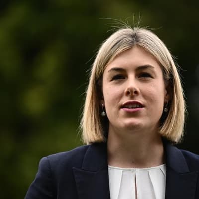 First test for Liberal leader as party fights 'optics'