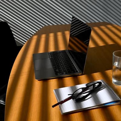 Right to disconnect laws slashing unpaid overtime hours