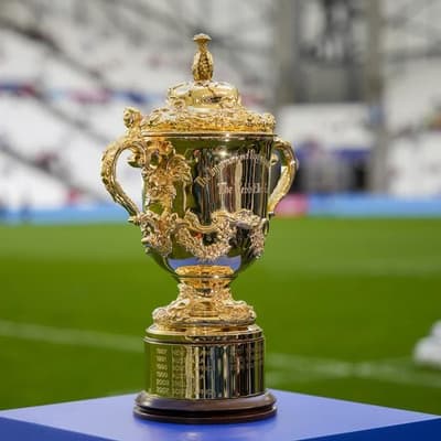 Samoa scrape past Belgium to qualify for World Cup