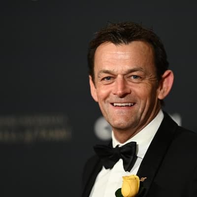 Cricket legend impersonated in fake posts about deadly Delhi blast