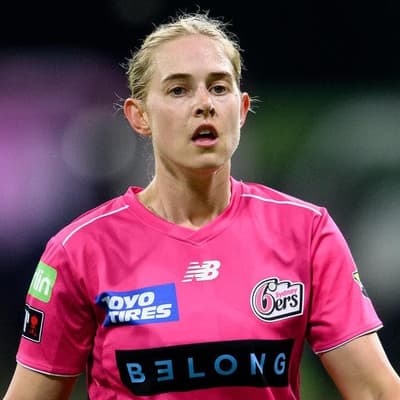 Sixers quick won't let history repeat in national bid