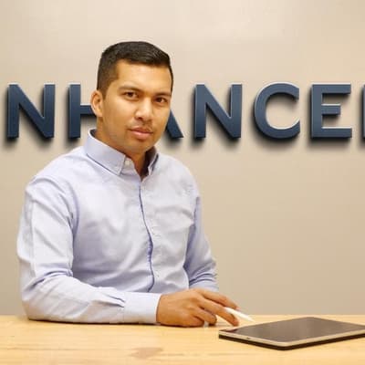 US court's big call on doping-friendly Games' $1b claim