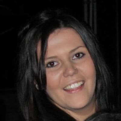 Man's homemade gun 'for protection' kills girlfriend