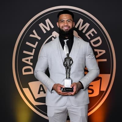 Japan still open for R360 converts despite rule change