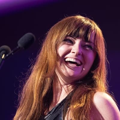 Global acts and independent artists recognised at ARIAs