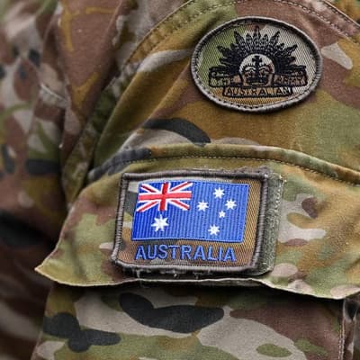 New arrivals should have 'Australian values': Ley