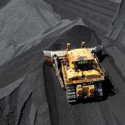 'It is home': coal closures not the end of rural towns