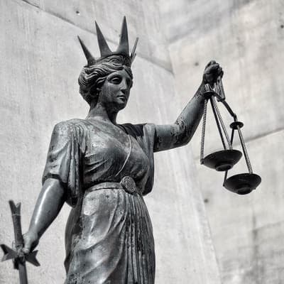 Man charged over second illegal euthanasia death