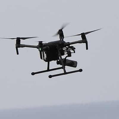 Market darling brought to earth by sell-offs and exit