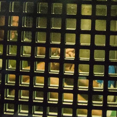 Notorious prison escapee's legal bid for freedom fails