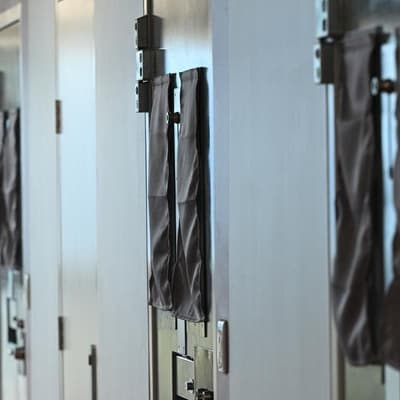 Crime boss adds month to sentence for 'brutal' assault