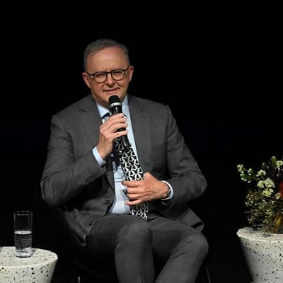 Europe trade deal on agenda for PM at G20 summit