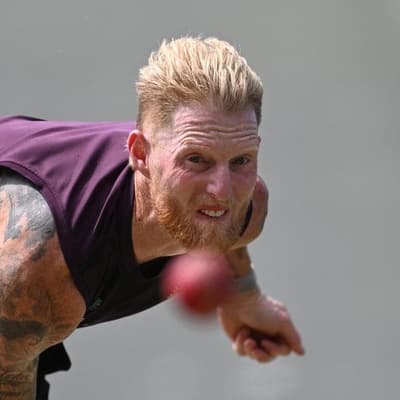 England's Bazballers backed to thrive on enemy ground