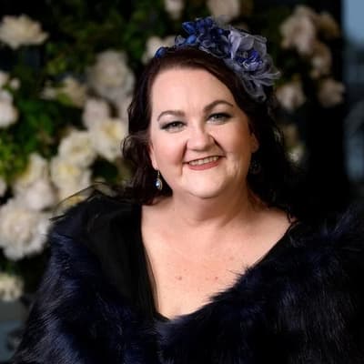 Changemakers, advocates recognised as women of the year