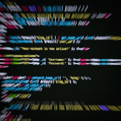 Invest or lose: Australia's billion-dollar AI warning