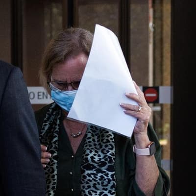 Teacher 'unaware' about risks of student sexual abuse