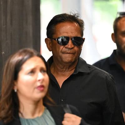 Star responds to the AFL's racism duty of care denial