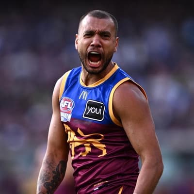 Crows land flag star as players earn AFL lifelines