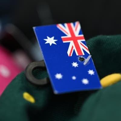 'Important step': hope for progress on stalled EU deal