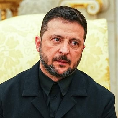 Ukraine faces difficult choice on US plan, deadline set