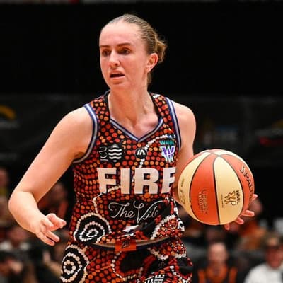 Fire roast Capitals to record third triple-digit win