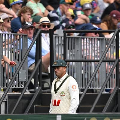 Veteran's career at crossroads after Head's heroics