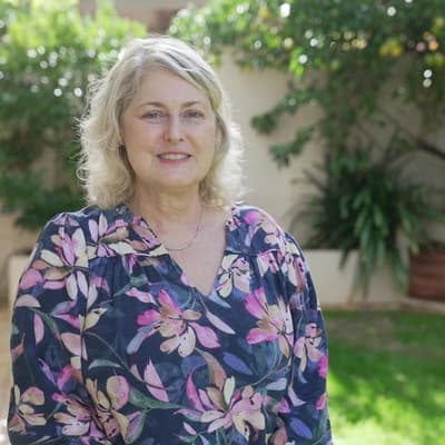 Burden of a deadly cancer hitting women in their prime