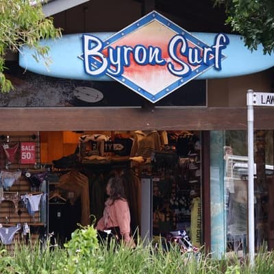 'Truman Show': holiday rental cap roils Airbnb