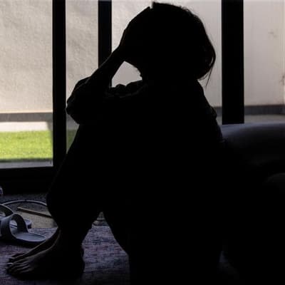 Ley laments domestic killings as 74 women dead in 2025