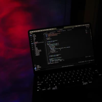 'I own my face': AI deepfake victims may be able to sue