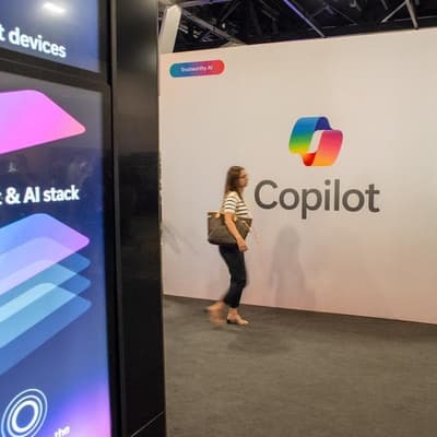 National AI safety hub to manage risks, deliver rewards