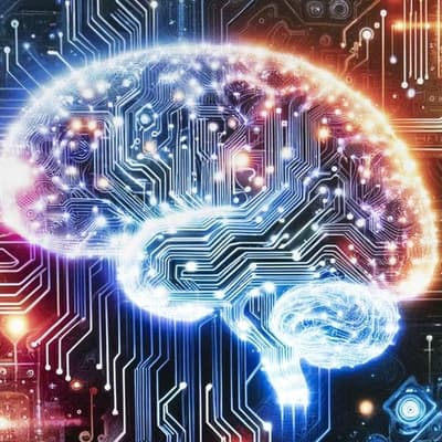 US to tap government data for AI innovation platform