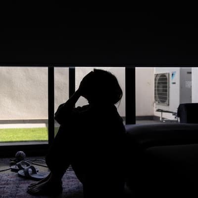 'Phenomenal' rates of violence against Indigenous women