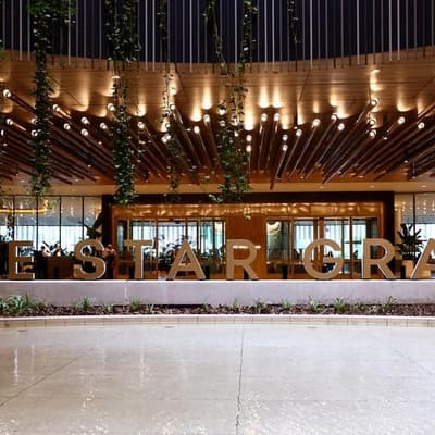 Battling casino group hopeful chips will fall its way