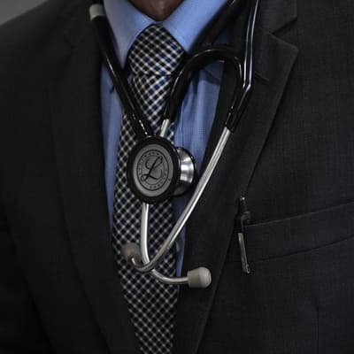 People with ADHD to save thousands as GPs gain skills