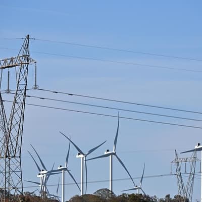 Inflation surges as energy rebates run out of gas